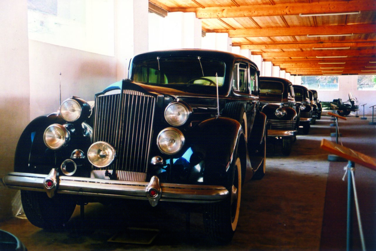 Technical Museum of Slovenia collection.JPG