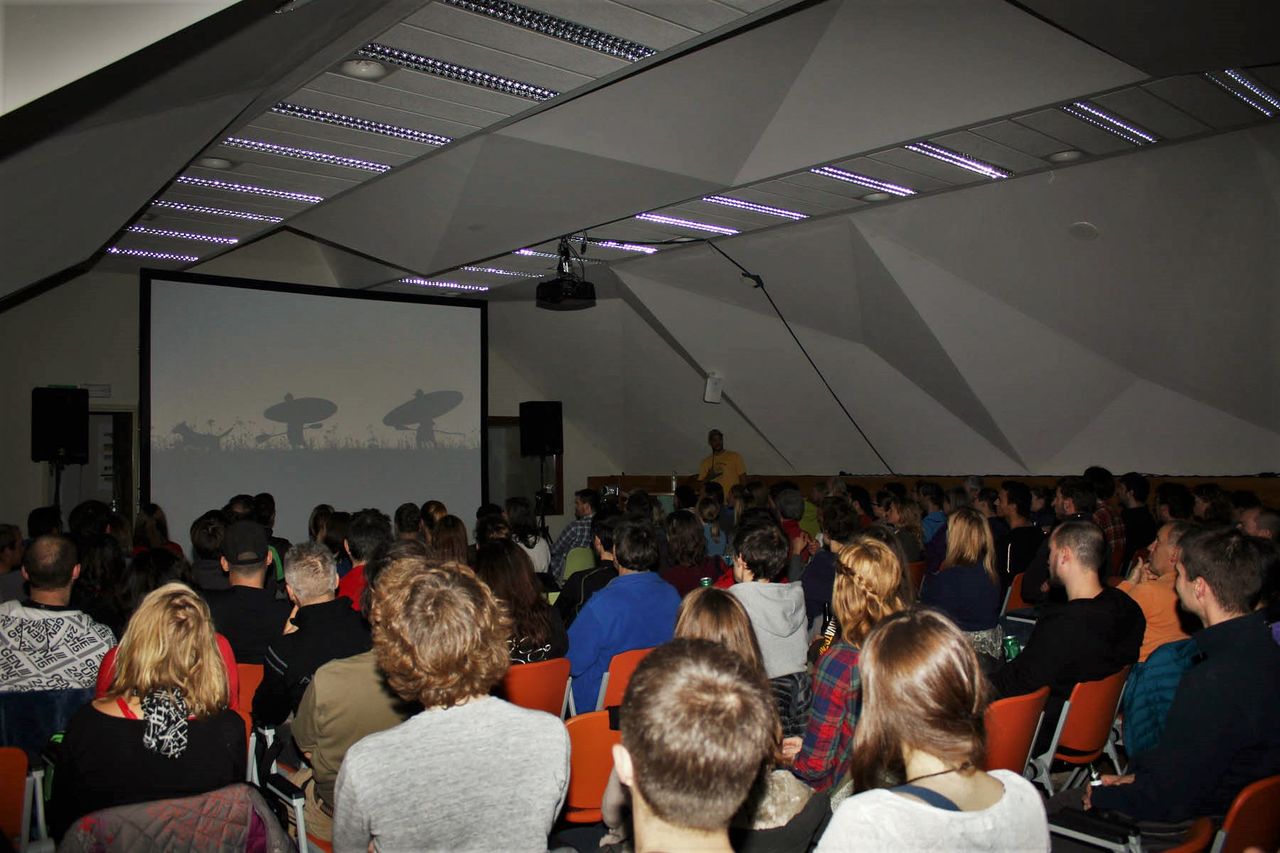 File:BOFF 2015 Rozman lecture Photo Andrej Dekleva.jpg