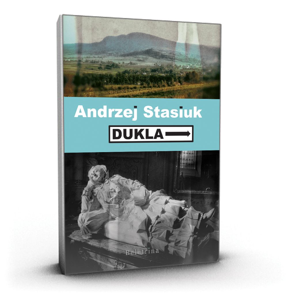 File:Beletrina Publishing Institute 2015 Andrzej Stasiuk Dukla.jpg