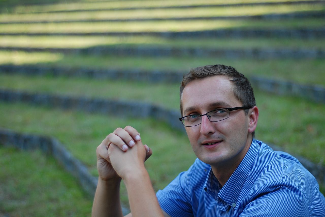 File:Academic Choir Tone Tomsic 2010 Sebastjan Vrhovnik.jpg