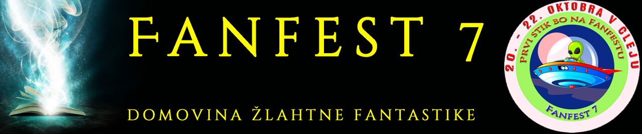 File:Fanfest, Festival of Fantasy Literature 2023 banner.jpeg