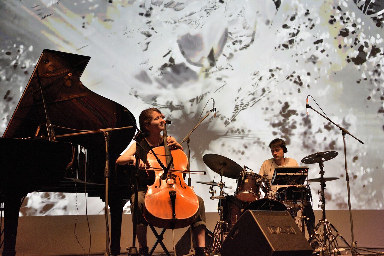 File:Sajeta Creative Camp 2018 Bowrain Photo Goran Jevtic.jpg
