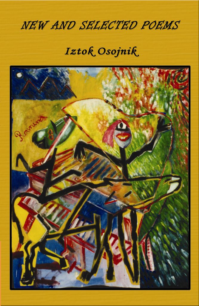 File:New and selected poems 2010 - book cover - Literary Association IA.jpg