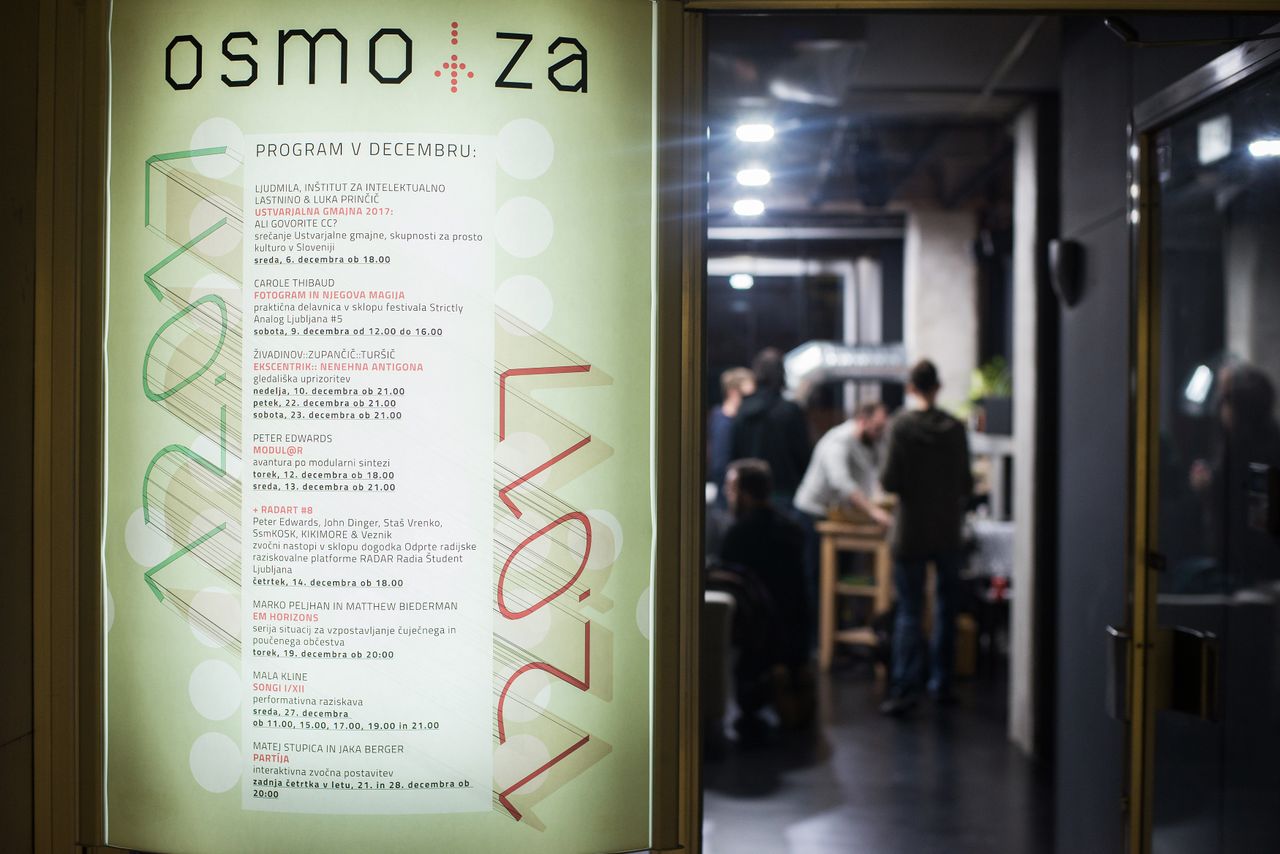 File:Osmoza 2017 Peter Edwards event Photo Katja Goljat.jpg