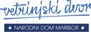 Vetrinjski dvor