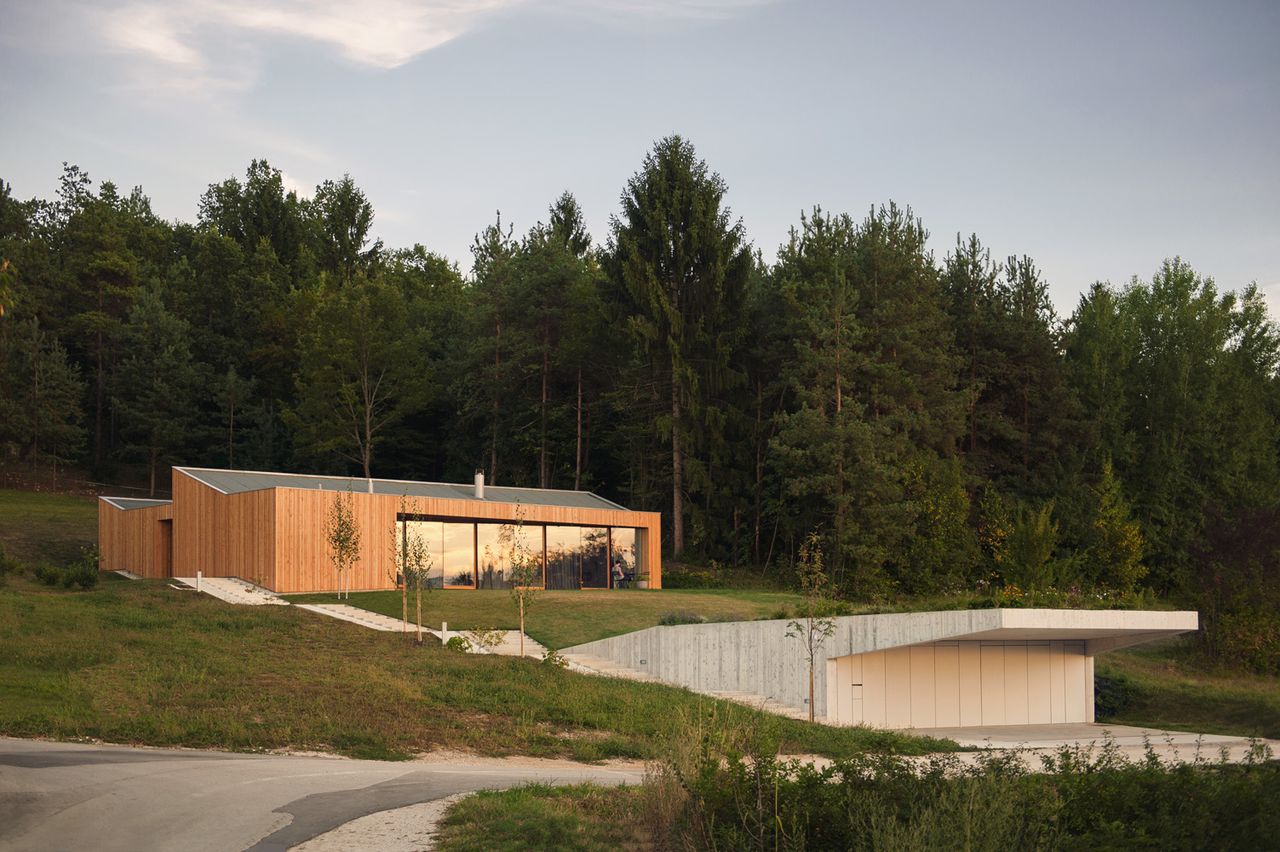 Kombinat Architects 2012 house Novo mesto.jpg