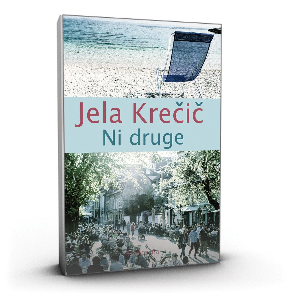 File:Beletrina Publishing Institute 2015 Jela Krecic Ni druge.jpg