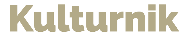 File:Kulturnik.si (logo).svg