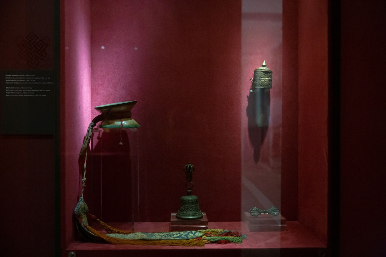 File:Slovene Ethnographic Museum 2021 Skusek's Collection Photo Kaja Brezocnik (2).jpg