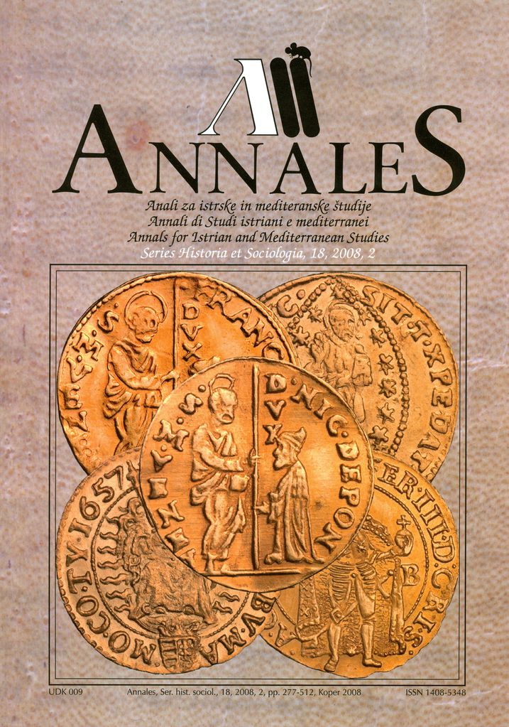 File:Annales Historia et Sociologia 2008 no 02.jpg