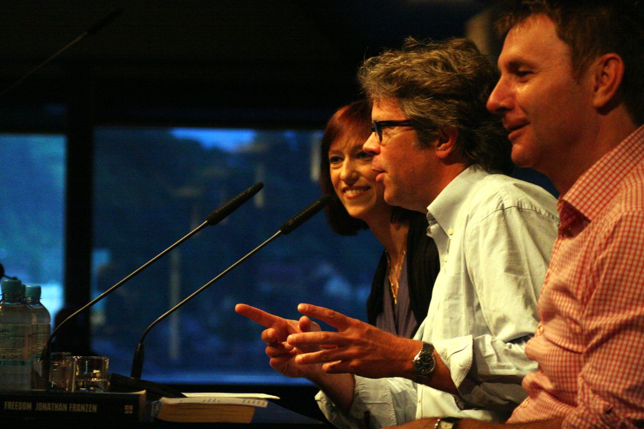 File:Fabula Festival 2010 Literary event Photo Mojca Pisek.JPG