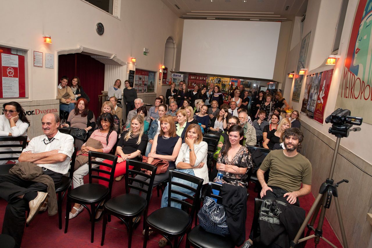 File:Kinodvor Cinema 2011 Some other stories Photo Nada Zgank.jpg