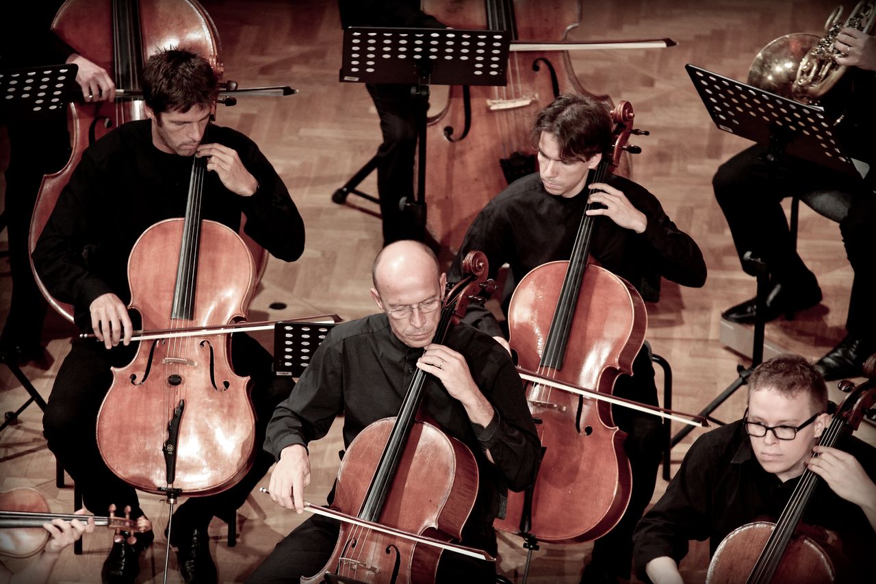File:Maribor Festival 2010 Maribor Festival Orchestra Photo Dejan Bulut (2).JPG
