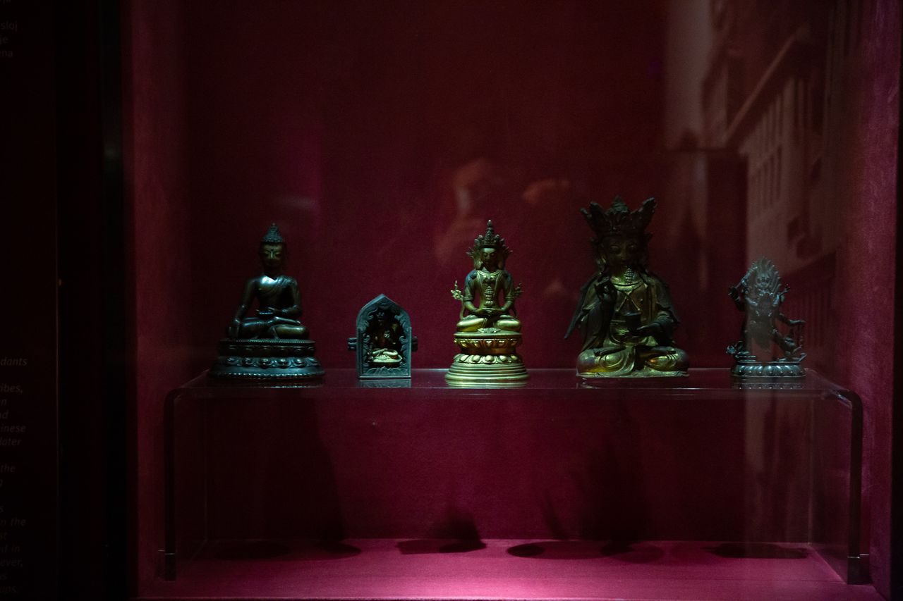 File:Slovene Ethnographic Museum 2021 Skusek's Collection Photo Kaja Brezocnik (3).jpg