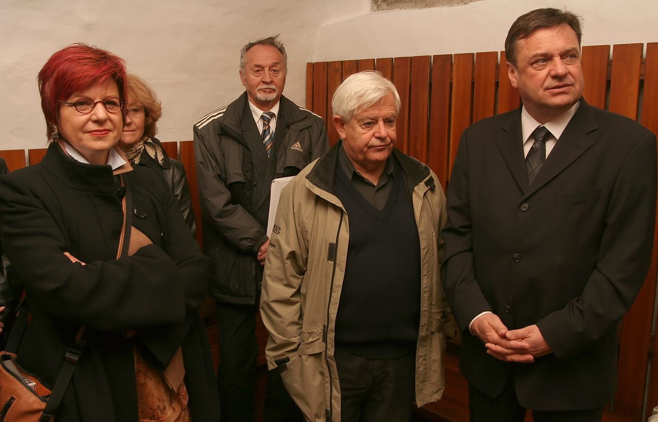 File:City Hall Atria 2008 Najboljse iz Vojvodine Photo Nada Mihajlovic (4).jpg