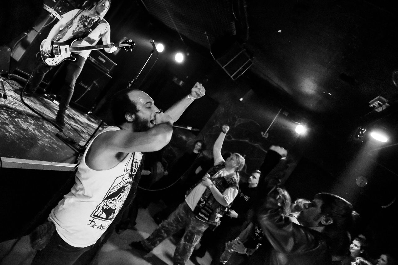 File:Klub Gromka 2016 Human Host Body Radio Student Benefit Festival Photo Matevz Cebasek.jpg