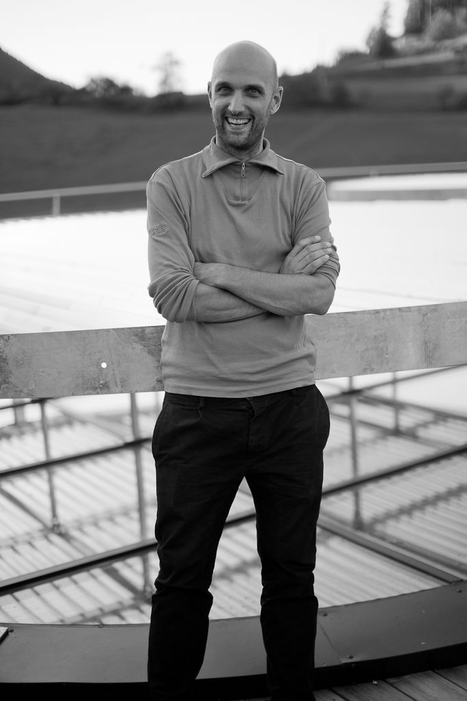 File:Miha Tursic 2012 Photo Helena Bozic.jpg