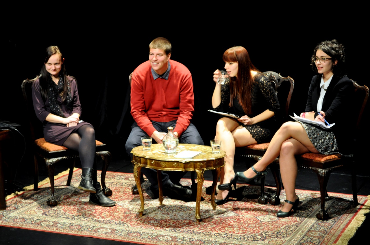 File:Mini Theatre 2014 Goran Vojnovic.JPG