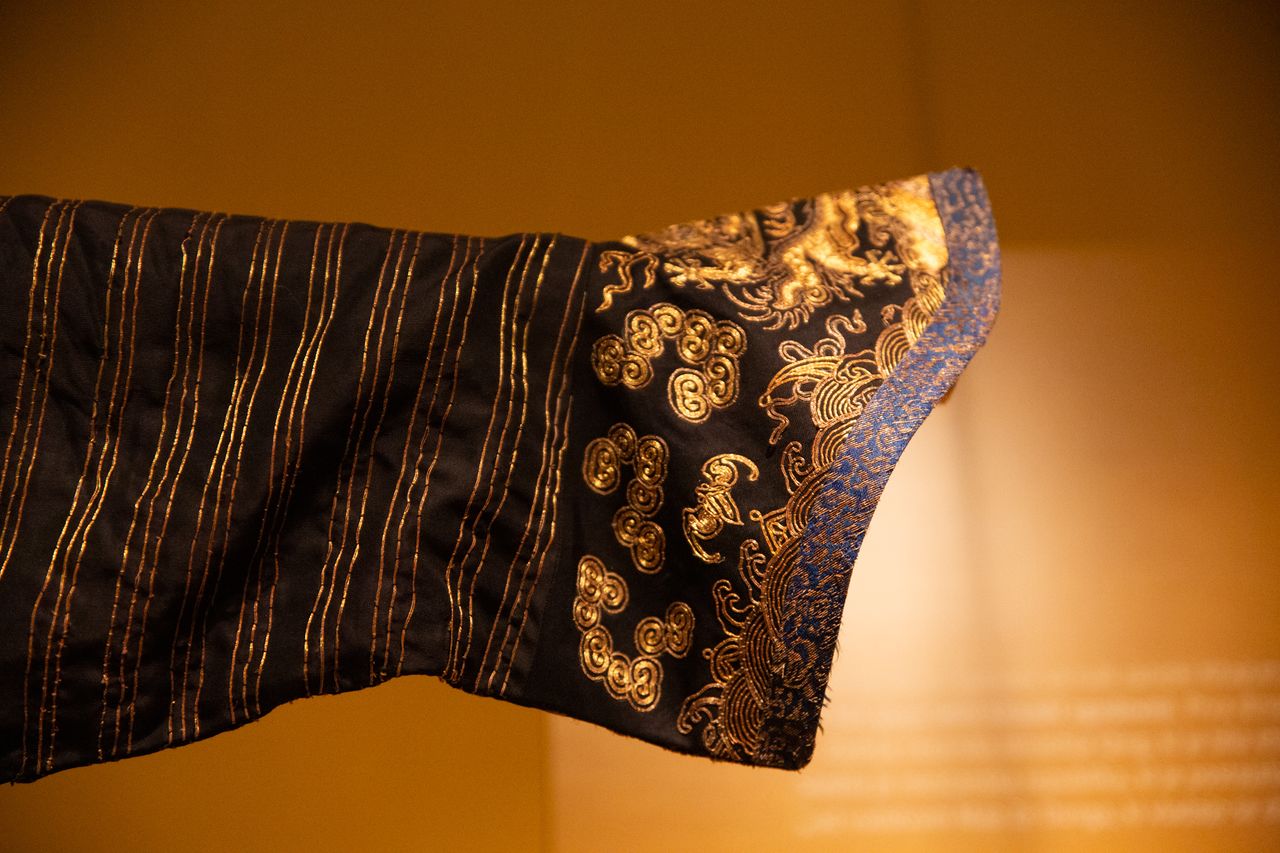 File:Slovene Ethnographic Museum 2021 Skusek's Collection detail Photo Kaja Brezocnik (6).jpg