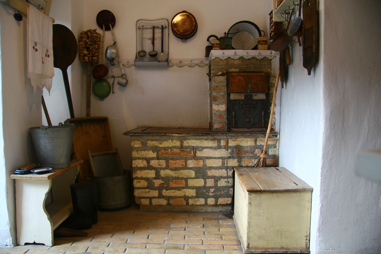 Zasavje Museum Trbovlje - 04.jpg