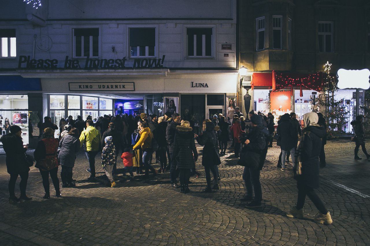 File:Kino Udarnik 2018 Exterior Photo Janez Klenovsek.jpg
