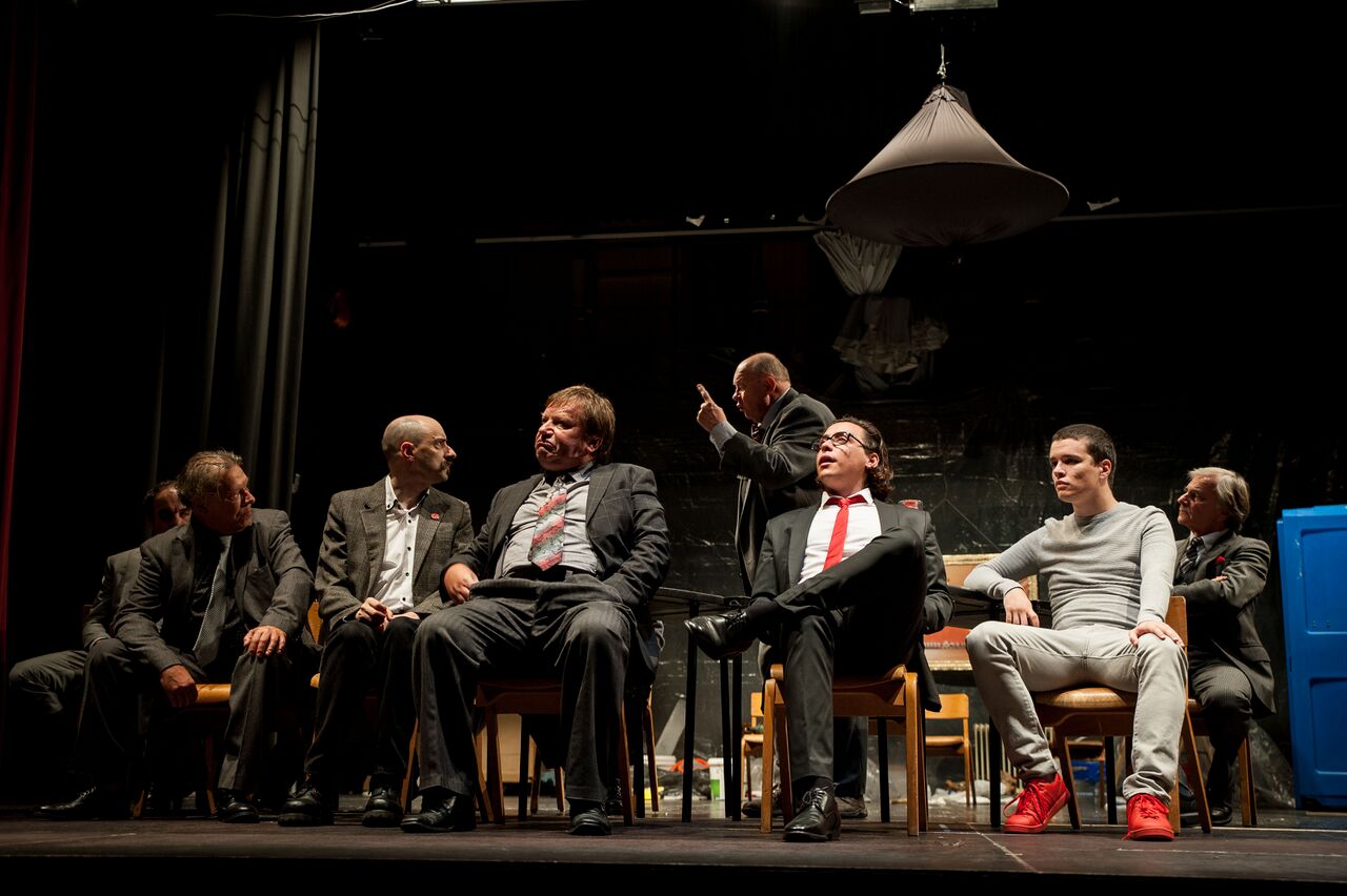 File:Linhart Encounter 2019 12 Angry Men Photo Matej Macek.jpg