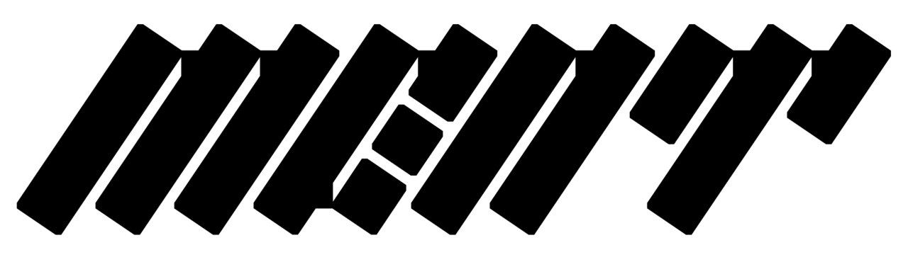 File:MENT Ljubljana 2015 (logo).png