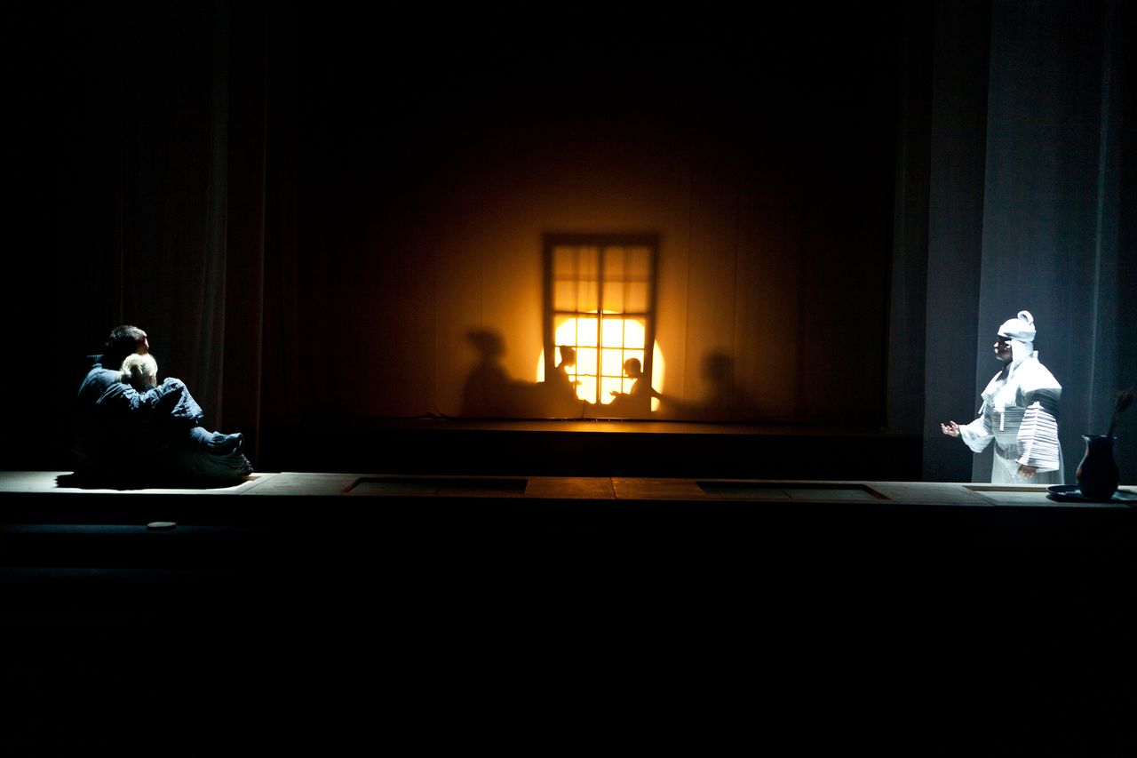 File:Maribor Puppet Theatre 2010 Krsti pri Savici Puppet Show Photo Bostjan Lah.jpg