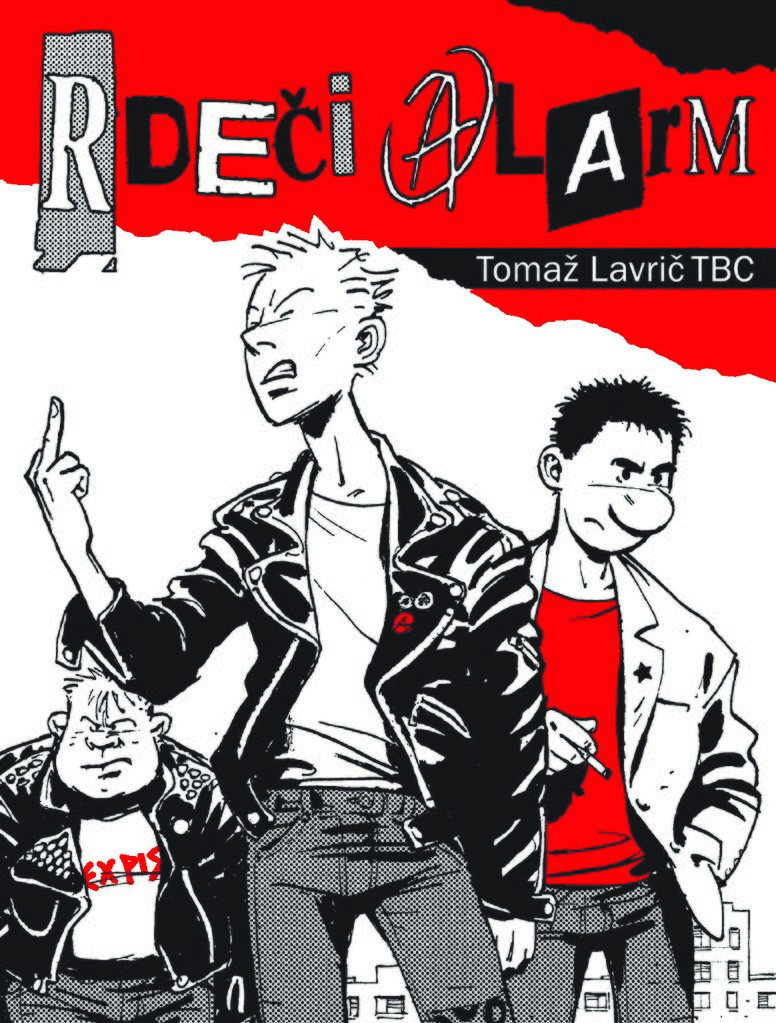 File:Stripburger 2010 Tomaz Lavric Rdeci alarm.jpg