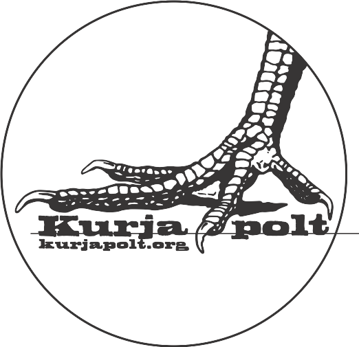 File:Kurja polt Horror Film Festival (logo).svg
