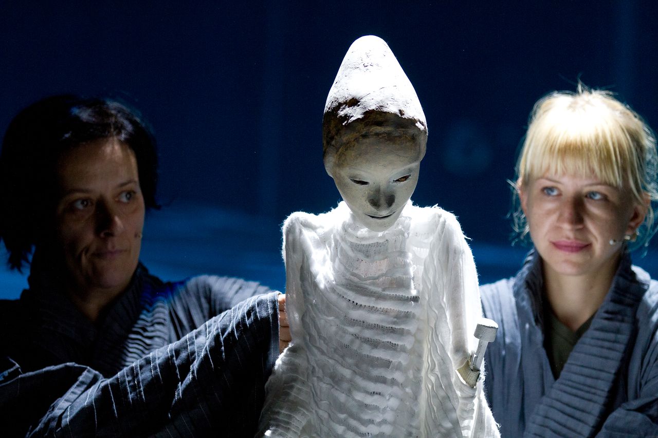 File:Maribor Puppet Theatre 2010 Krst pri Savici Photo Bostjan Lah.jpg
