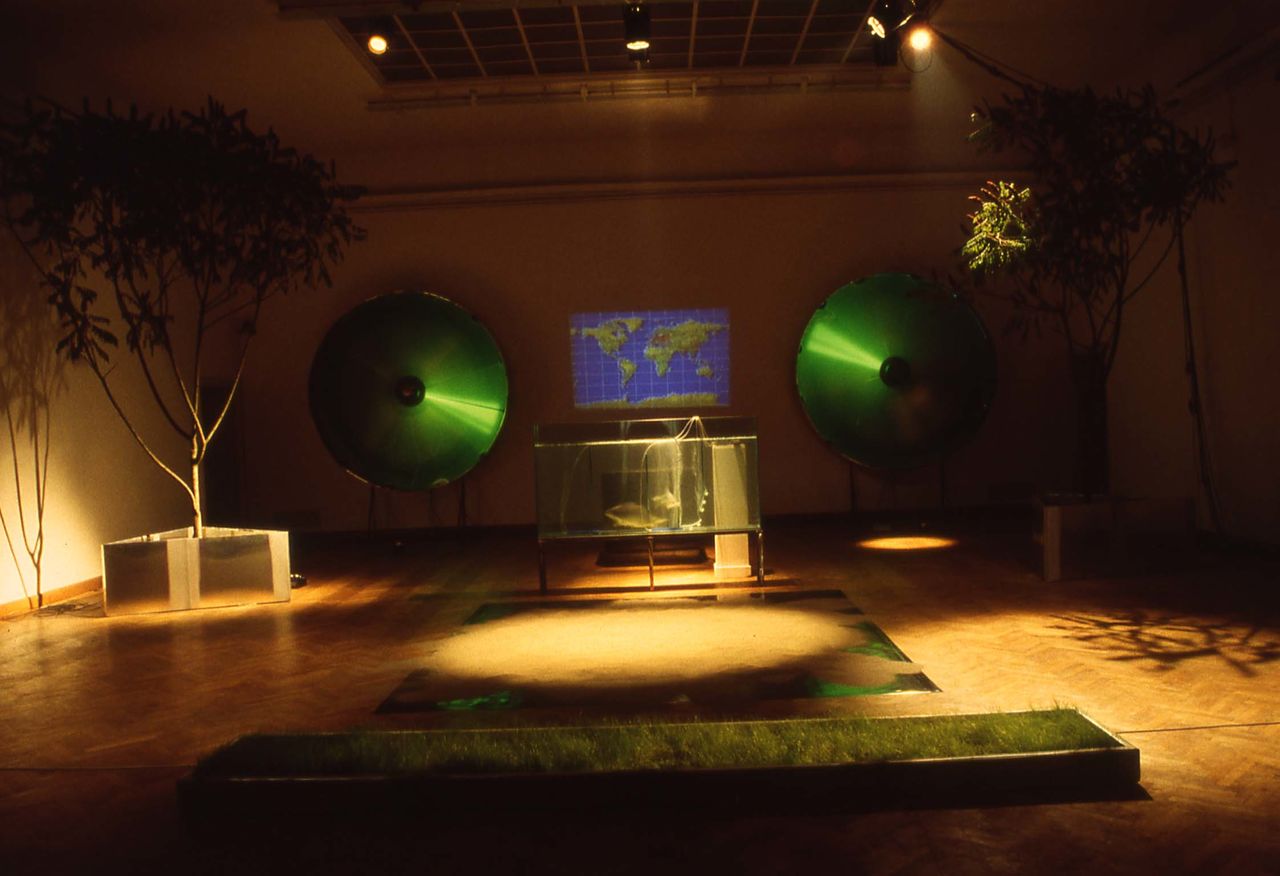 File:Projekt Atol Institute 1992 Egorhythms Photo Miha Fras.jpg