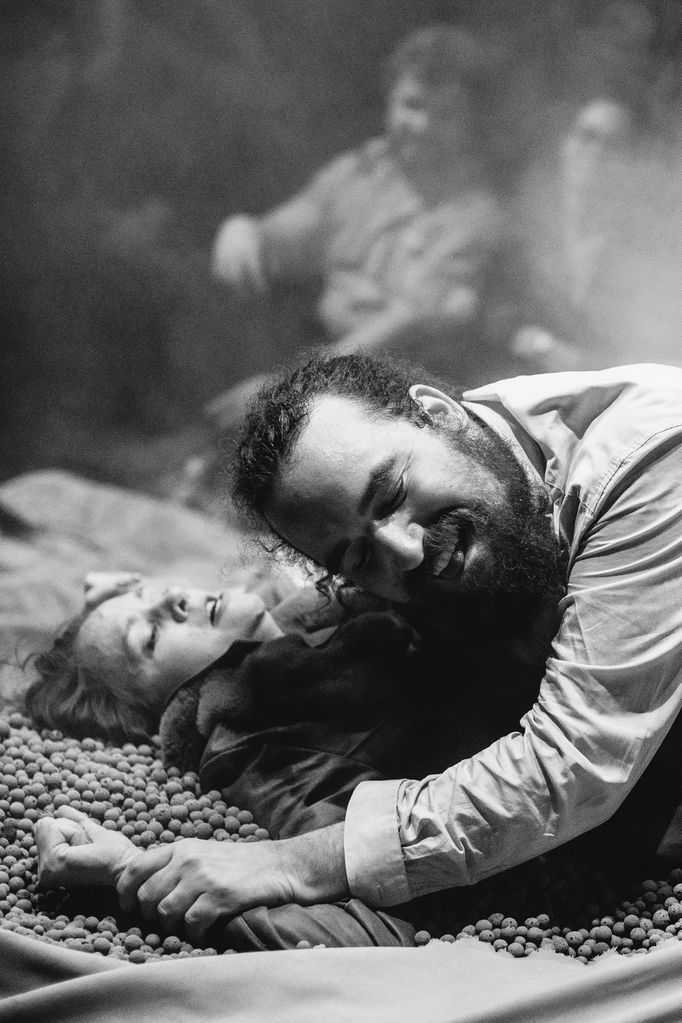 File:Glej Theatre 2014 Katarina on demand Photo Ivian Kan Mujezinovic.jpg