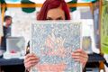 Thumbnail for version as of 15:15, 11 March 2024