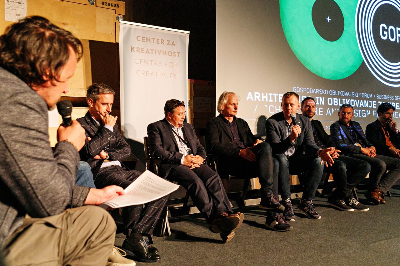 File:Zavod Big 2019 Creative Tourism Festival (3) Photo Milos Horvat.jpg