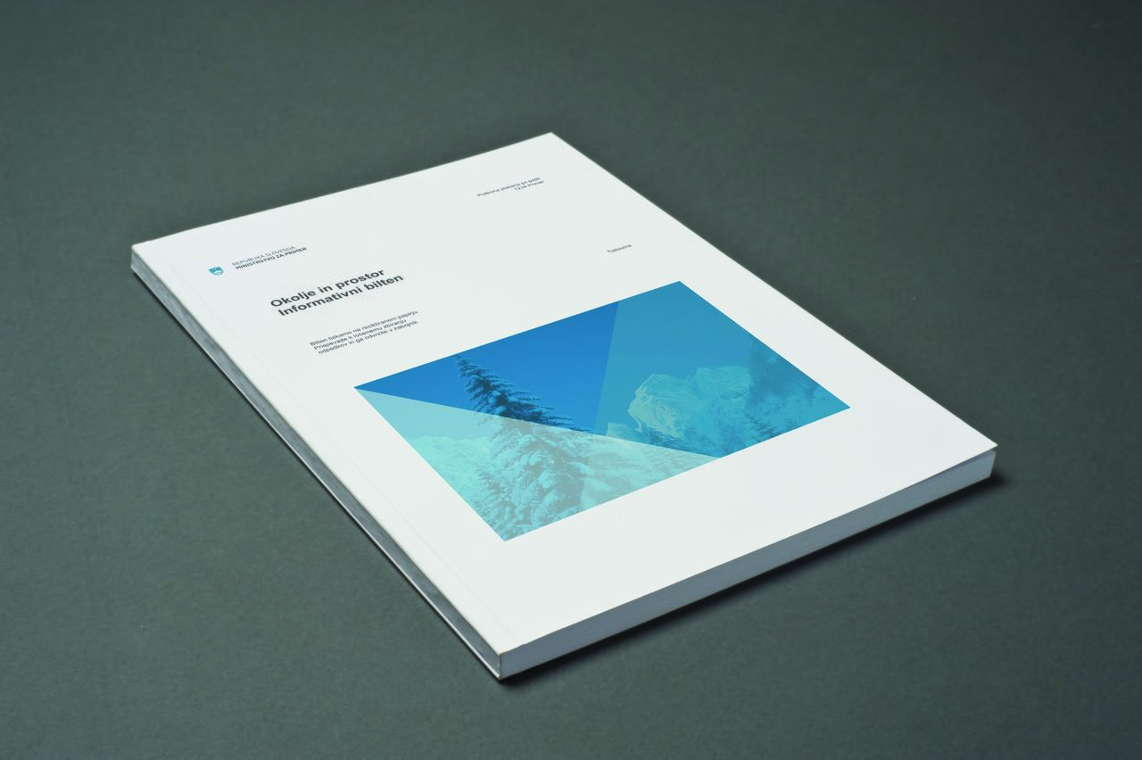 File:Gigodesign 2011 State Administration of the Republic of Slovenia Graphic Design.jpg
