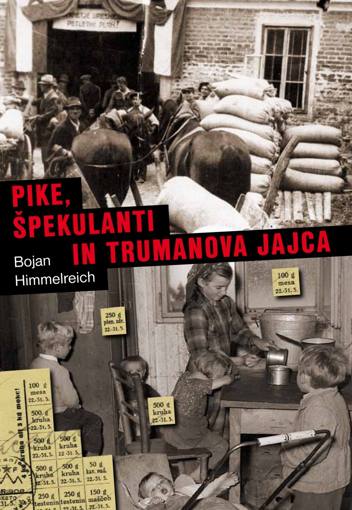 File:Historical Archives Celje 2008 Pike spekulanti in Trumanova jajca.jpg