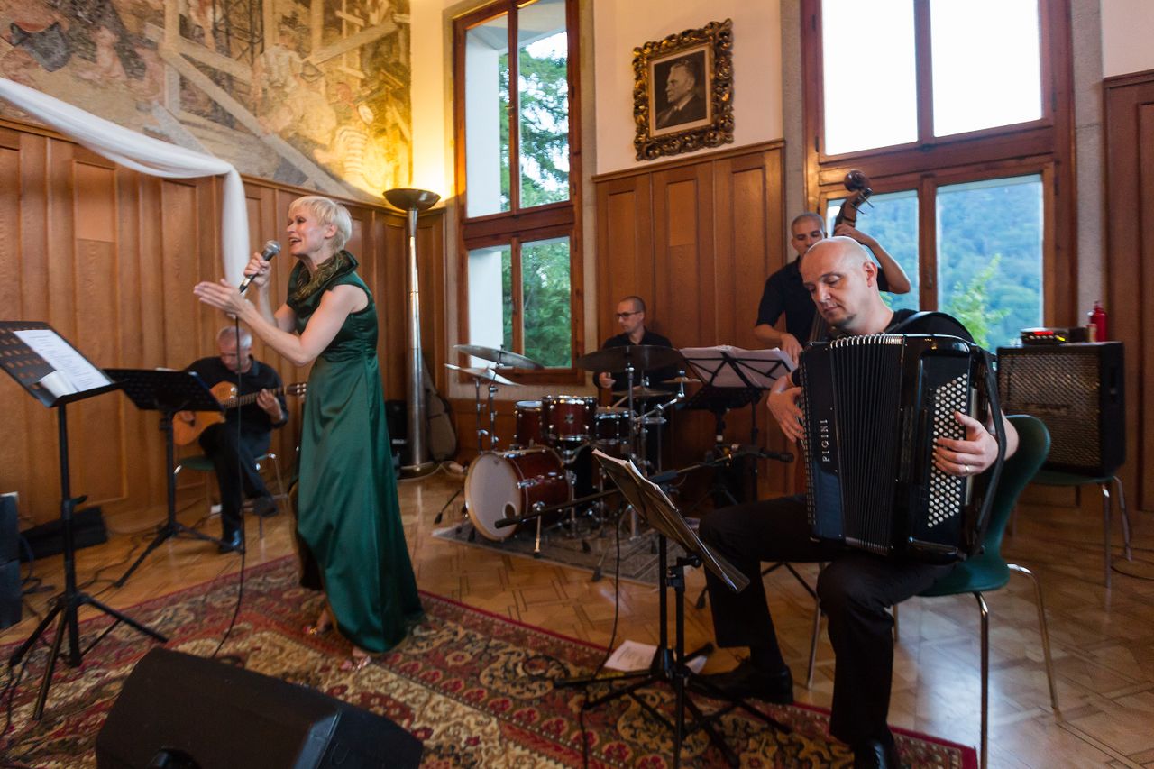 Bled festival 2016 Oriyon.jpg