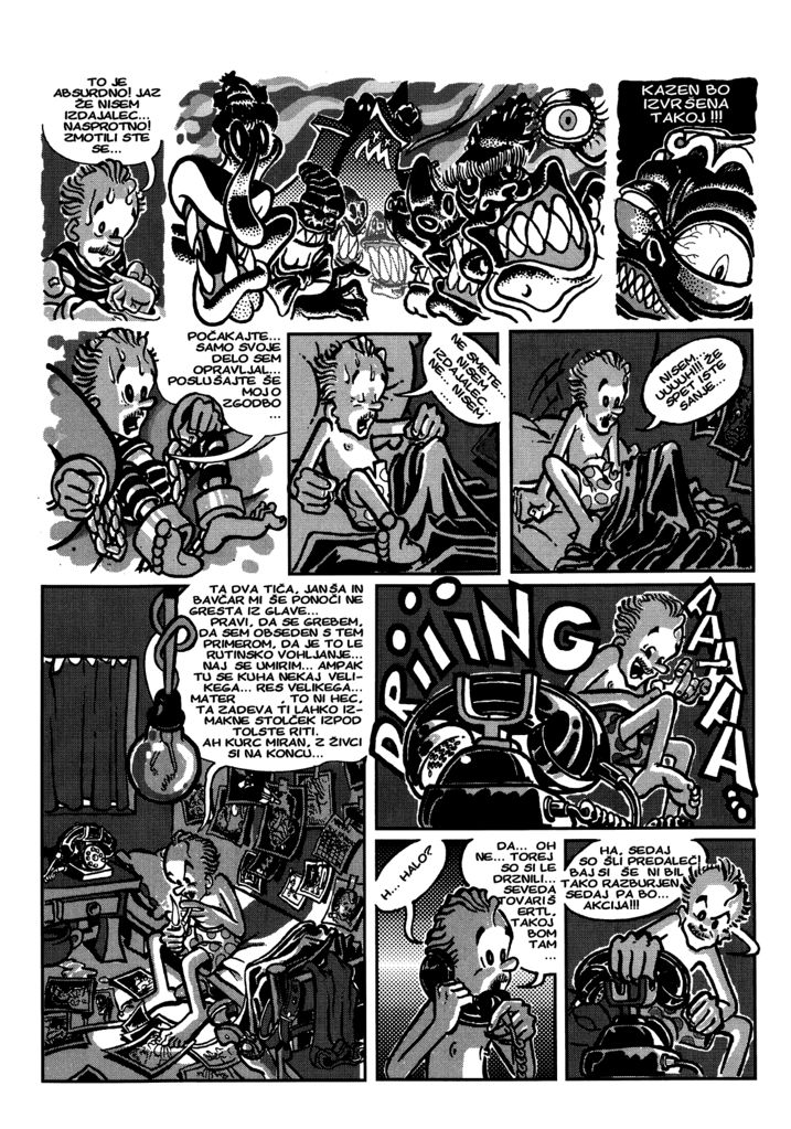 File:Bugbrain Studio 1991 JBTZ afera Dusan Kastelic.jpg