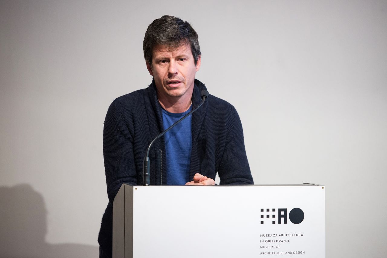 File:Creative Europe Desk Slovenia 2017 Matevz Celik Photo Katja Goljat.jpg