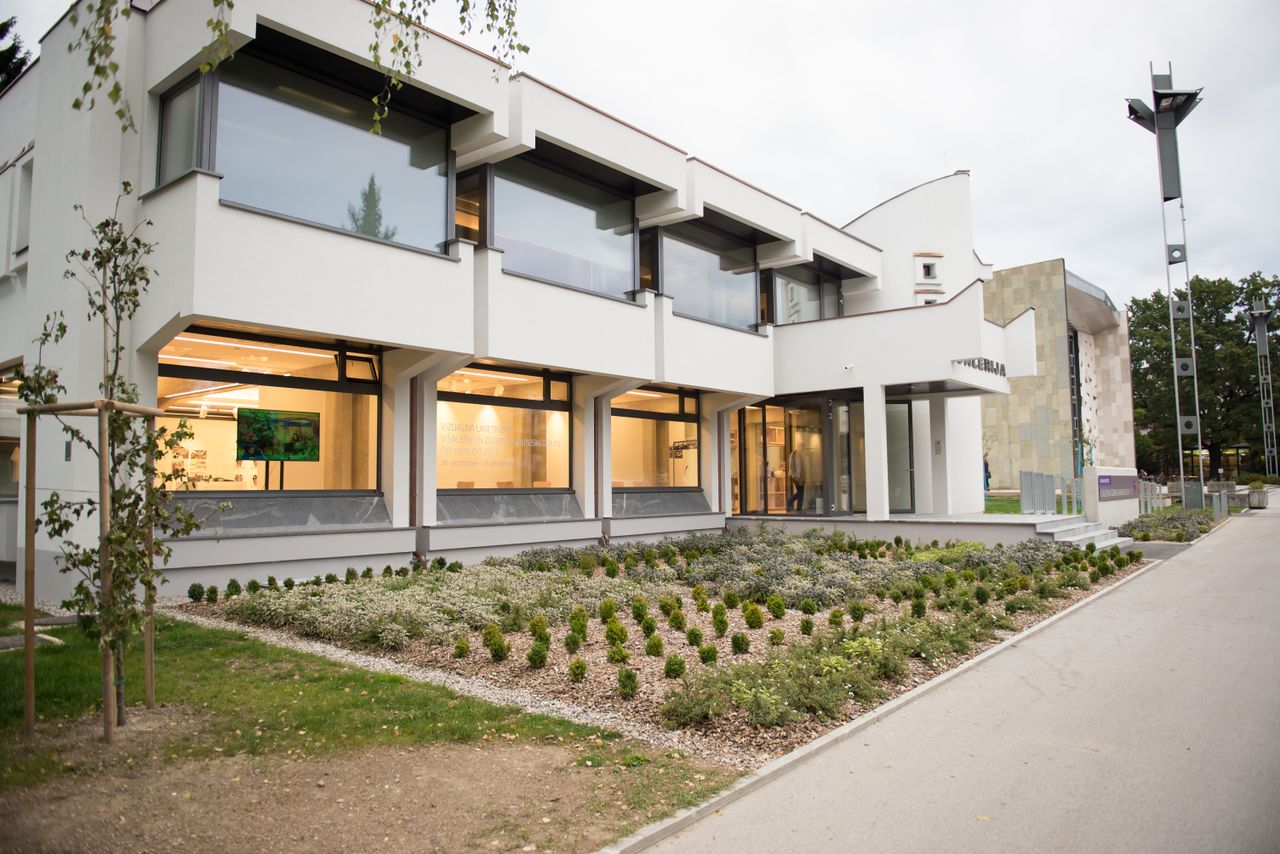 Velenje Regional Gallery 2015.jpg
