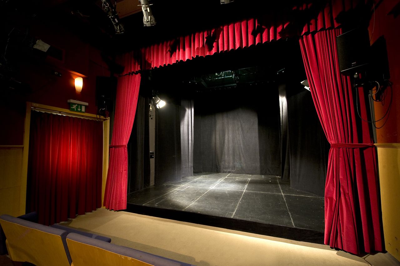 File:Ljubljana Puppet Theatre 2010 Small Hall Photo Ziga Koritnik (2).jpg
