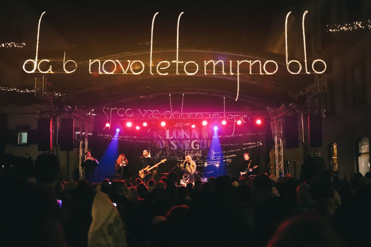 File:Loka in the Snow Festival 2022 Alya concert Photo Denys Shadro.jpg