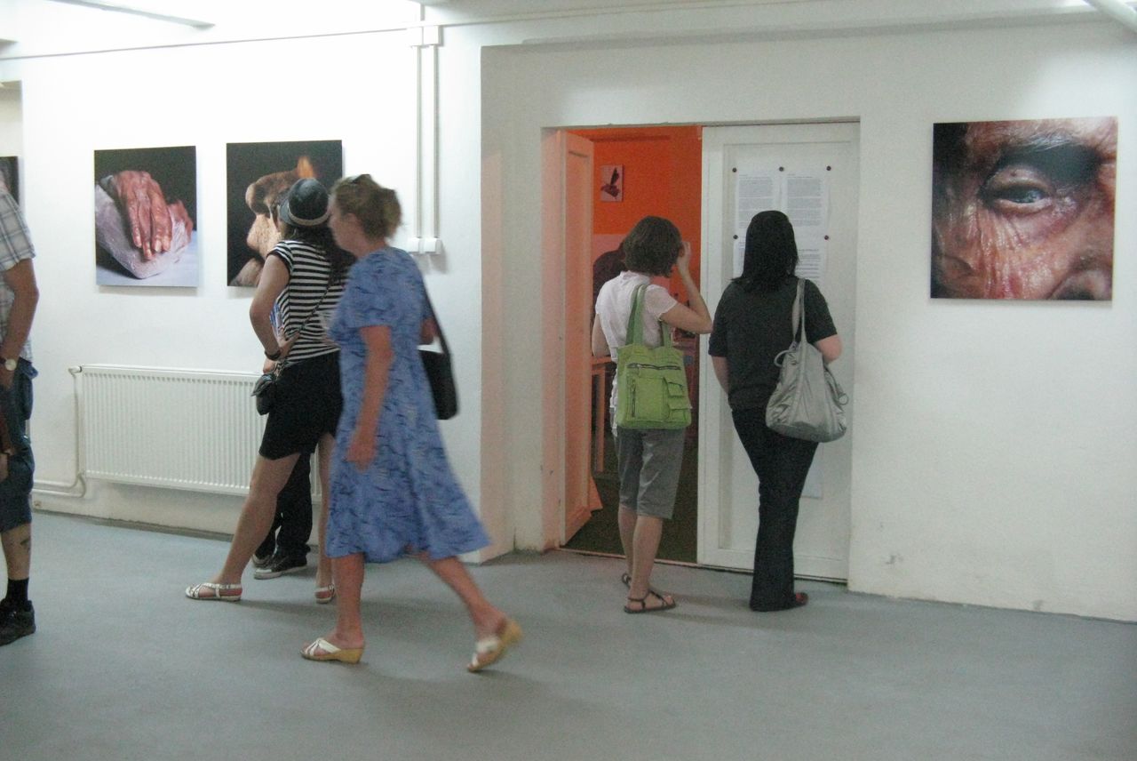File:Photon Gallery 2010 Goran Bertok.jpg