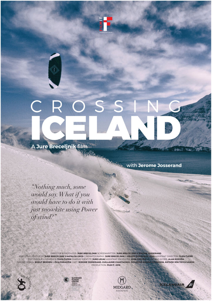 File:FilmIT Production House 2016 Jure Breceljnik Crossing Iceland poster.jpg