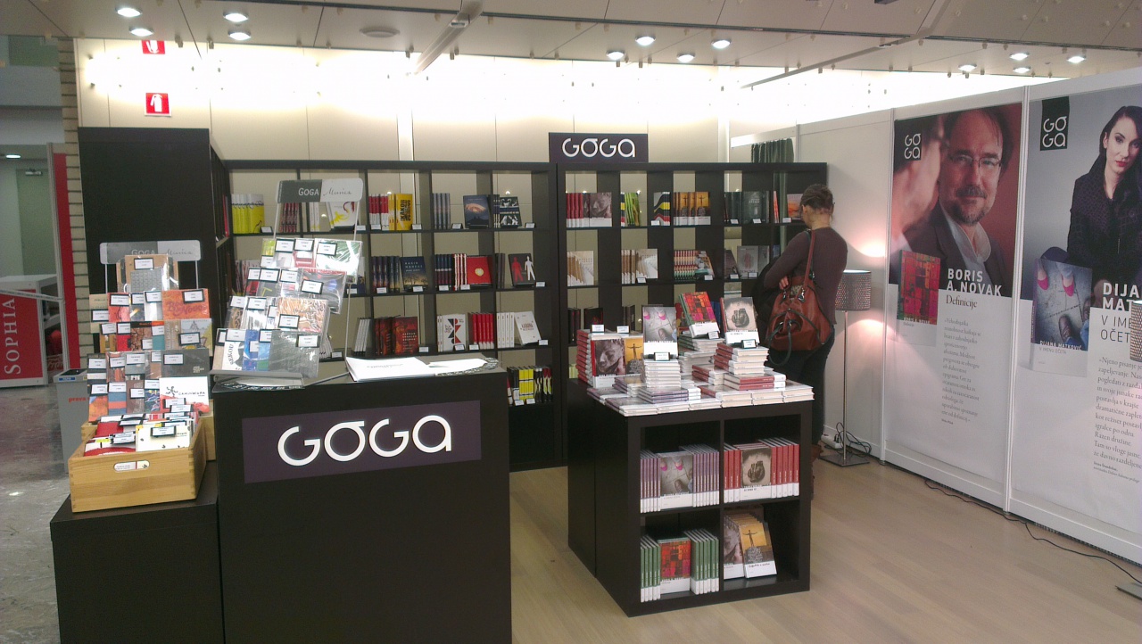 File:Goga Publishing House 2013 Slovene Book Fair 01.jpg