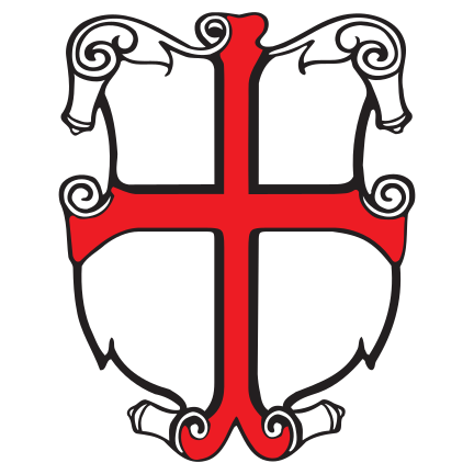 File:Grb-SI-2250.svg