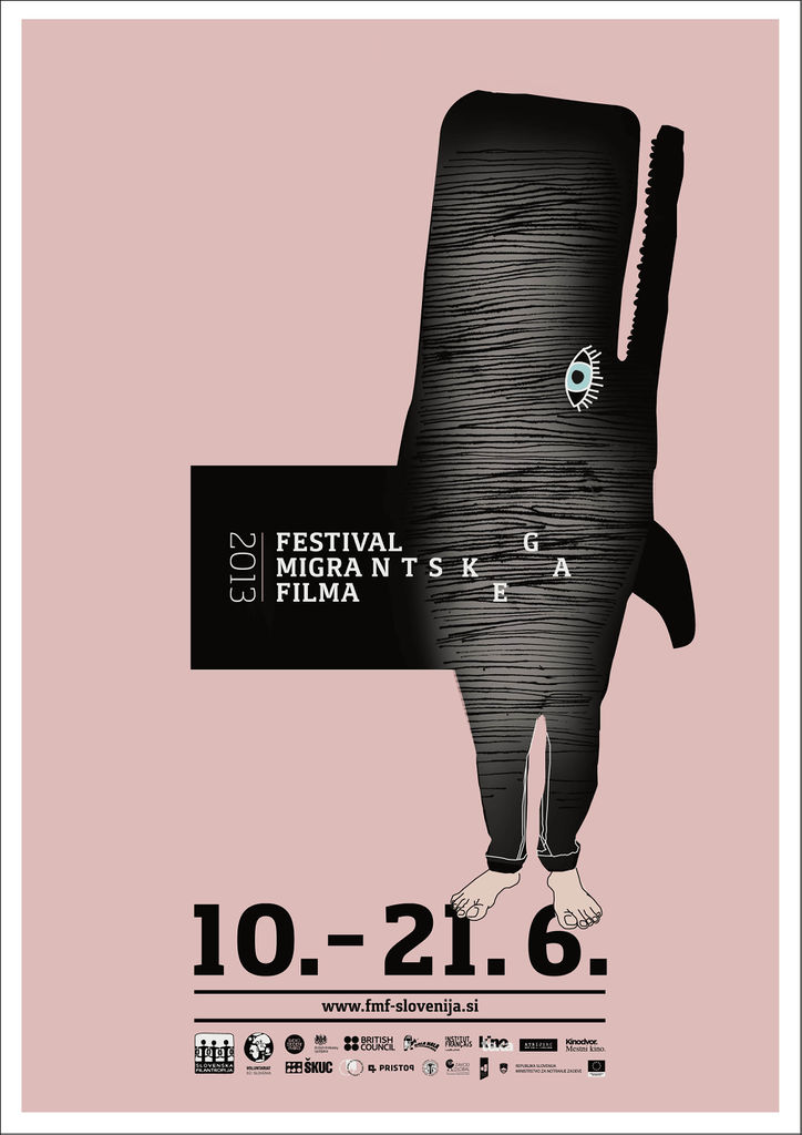 File:Martina Kokovnik Hakl and Drago Mlakar 2013 Migrant Film Festival poster 03.jpg