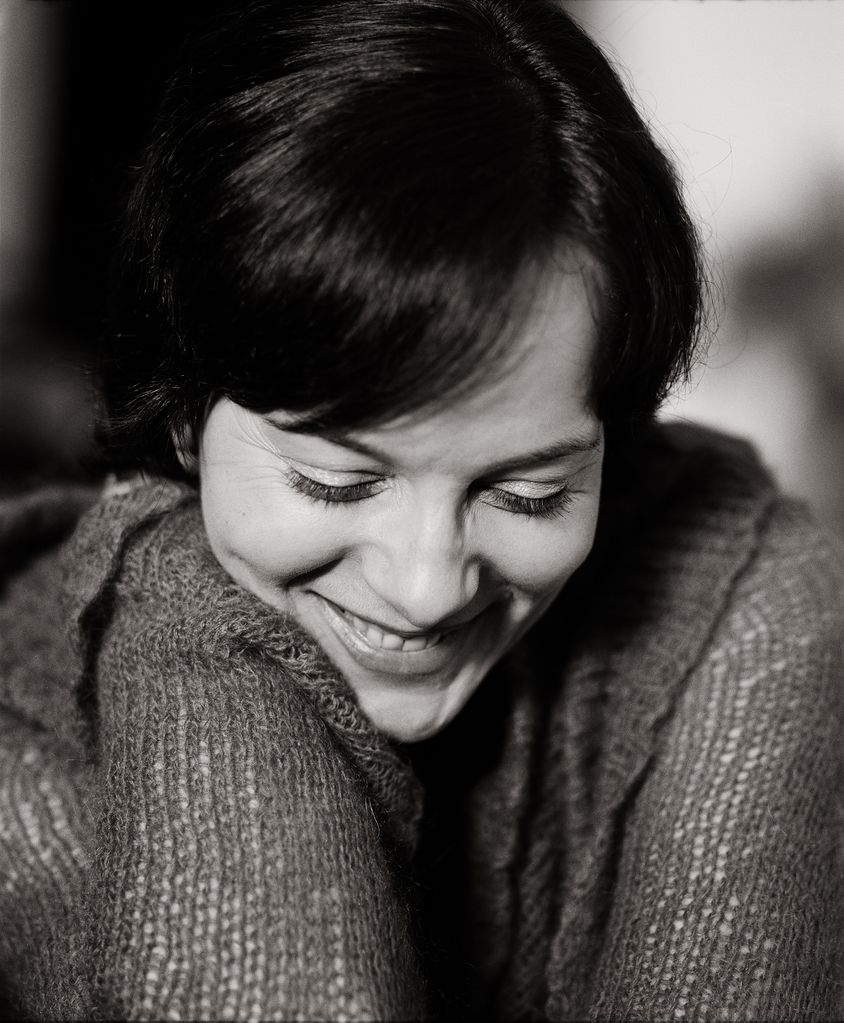 File:Mateja Blaznik 2005 Photo Ziga Koritnik.jpg