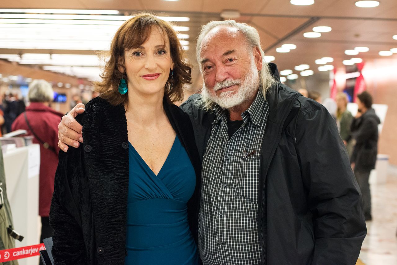File:Sasa Pavcek Karpo Godina 2018 Photo Katja Goljat.jpg